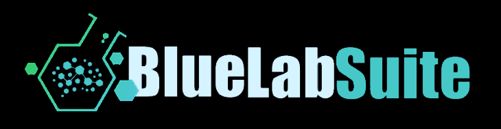 BlueLabSuite
